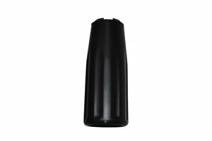HANDGUN GRIP-143A GUN